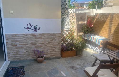 Casa de Elena Marousi - Foto 23
