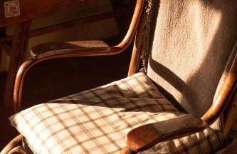 La Casa Amarilla - Foto 25