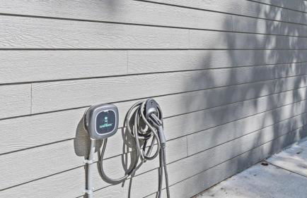 True Love Treehouse - Magic Above the Pines - Foto 8