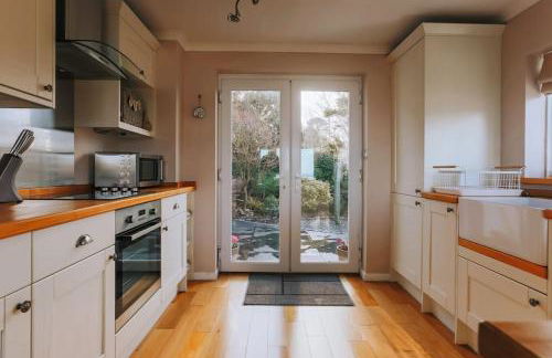 Maen Lay, Gorran Haven - Foto 30