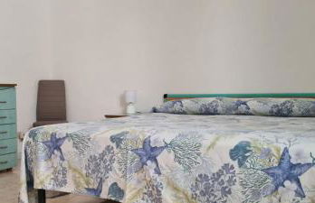 Casa Colomba Sant'Angelo - Foto 43