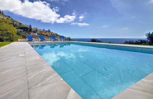 Avocado Villa by LovelyStay - Foto 3