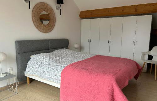 Très belle villa avec piscine chauffée CASALEONI - Foto 24