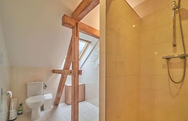 Spacious Mountain Retreat - Foto 24