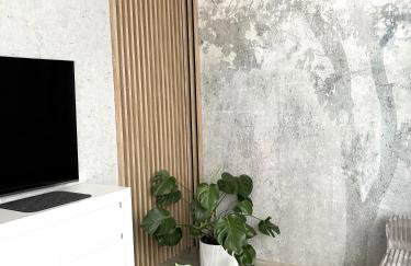 Apartament Olesno - Foto 17