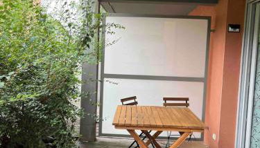 Balnéo Jardins d'Eloïse à Toulouse - Photo 5