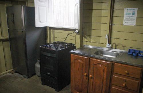 Nossa Casa de Praia - Photo 30