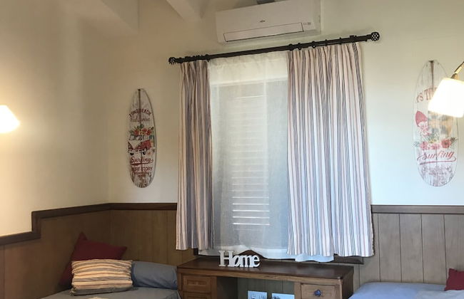 Villa Chill In La Barrosa - Foto 9