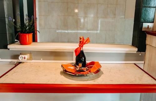 L'Isola che non c'è - Foto 23