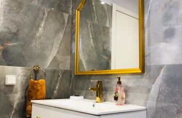 Urszula's apartment - apartments by the sea - Foto 61