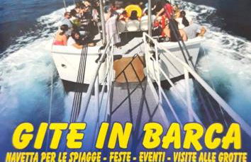 Gelsomina Maison-SCARIO Cilento - Foto 37