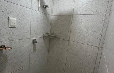 Loft aconchegante moderno - Foto 23