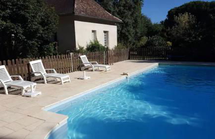 Rivière Retreat - Foto 1