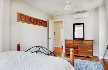 Seas the Day by Bayley Vacation Rentals - Foto 20