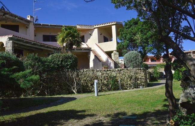 Apartment in Cannigione Near Beaches - Foto 26