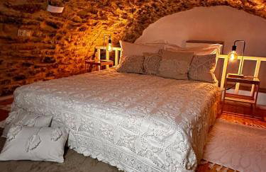 Mesta Diamond - Photo 1