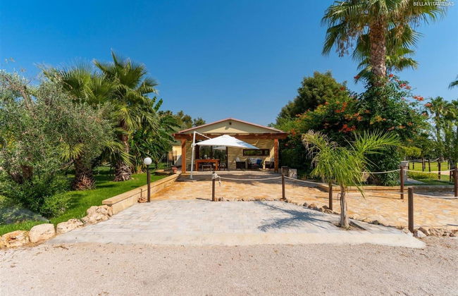 959 Dependance di Villa Dea - Foto 7