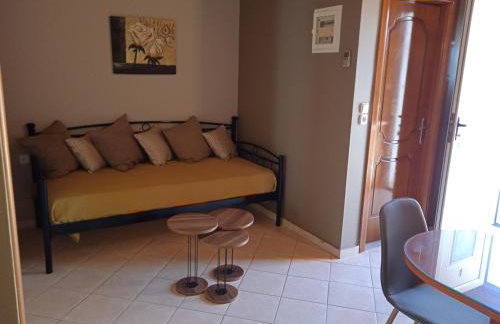 Katerina house - Foto 52