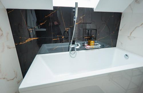 Beskid Penthouse Milówka - Photo 53