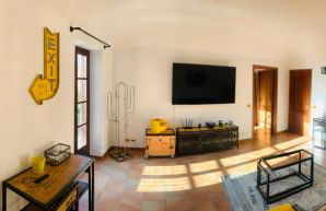 BB Borgo Biella Bis - Foto 6