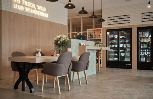 LIVELY Weiße Dame Gronau - Foto 11