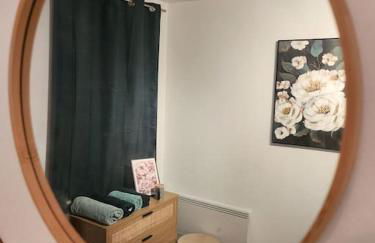 Gîte Animals King'Dôme 8min du Zoo de Beauval - Foto 45