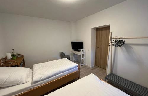 Schlossblick - Foto 14