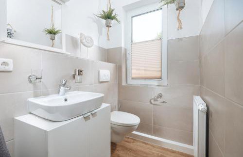 Apartments Am Erdbeerhof - Foto 40