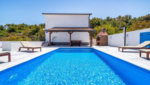 Vitez's House Novigrad/Knight's House Novigrad - Foto 2