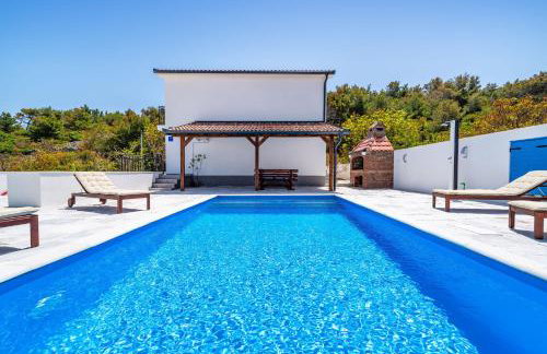 Vitez's House Novigrad/Knight's House Novigrad - Foto 2