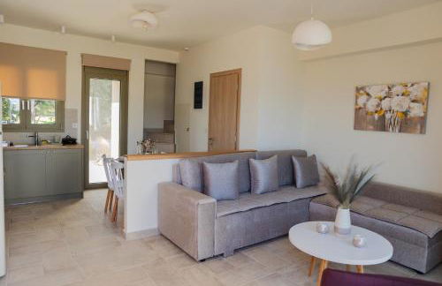 SeaSide Village - Foto 44