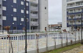 Apartamento Completo - Localização Privilegiada - Foto 37