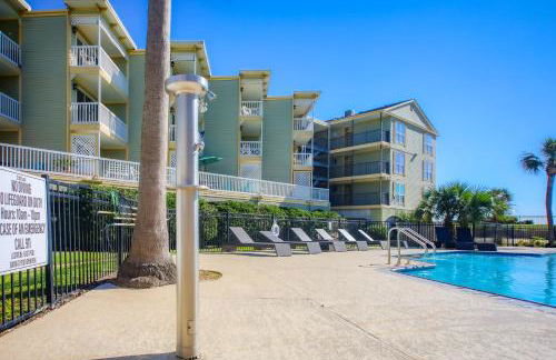 Sea-Renity Heated pools steps to the beach - Foto 12