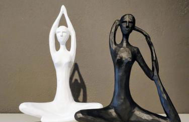 La Casetta di Ivy - Photo 9