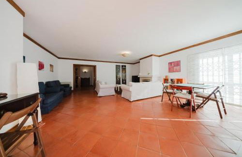 Villa Latina - Foto 12