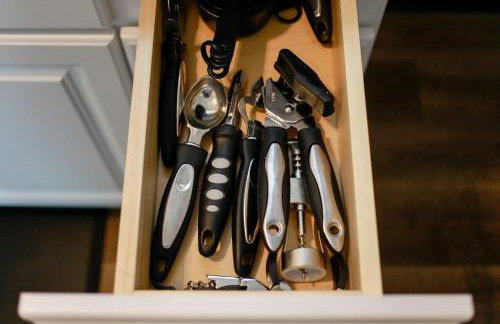 Sojourn at Colley Manor Unit 6 - Foto 18