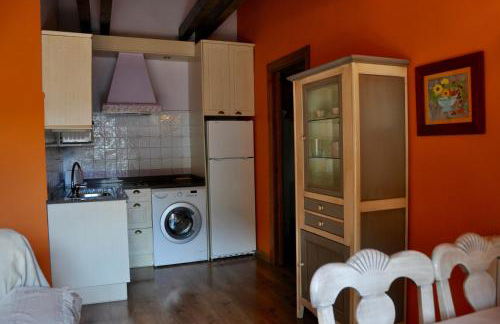 Casa Montse - Photo 11