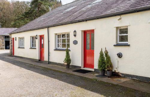 The Coach House - Foto 1