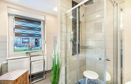 Ferienhaus Fichtelberg - Foto 38