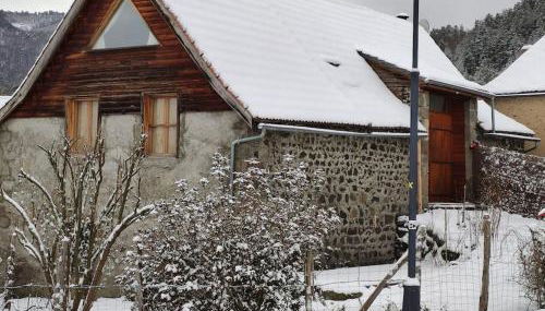 Chez Philopin - Photo 2