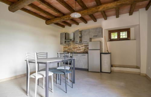 Giardino Siniscalchi - Foto 6