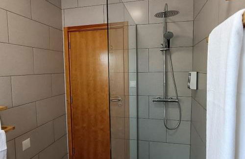 Casa 2 Jardins - Foto 34