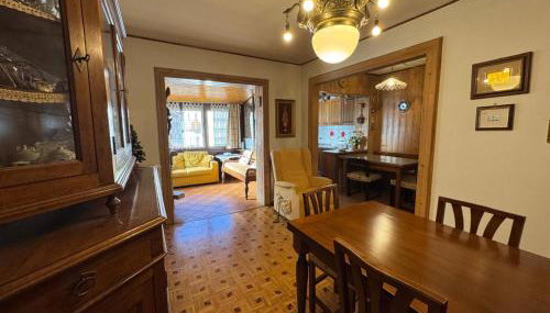 Zoncolan Mountain Lodge - Ride & Ski - Foto 5