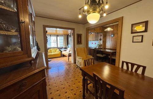 Zoncolan Mountain Lodge - Ride & Ski - Photo 5