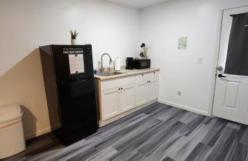 #1 NEW! Couples Getaway Self CheckIn Studio Apt - Photo 35