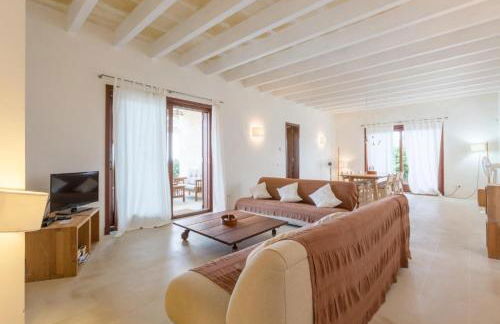 Water Front Villa Shalom - Foto 11