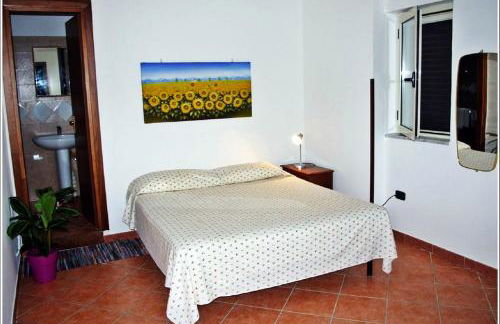 Il Mare di Elea - Foto 9