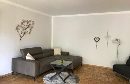 Elbe Ferienwohnung Glückstadt Reimer Ahsbahs - Foto 8