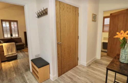 The Pepper pot - Photo 48