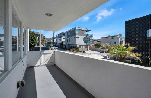 Manhattan Beach Guest Suite - Foto 19